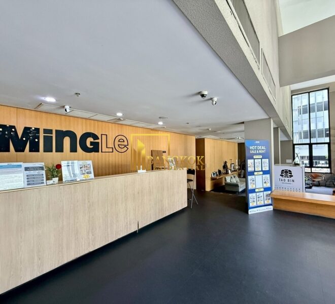 The Seed Mingle Facilities Image-08