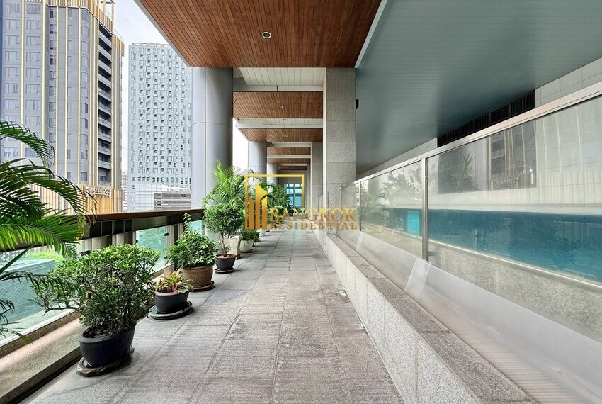 VASU The Residence Facilities Image-03