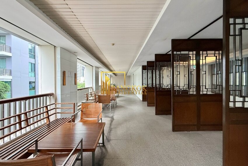 VASU The Residence Facilities Image-05