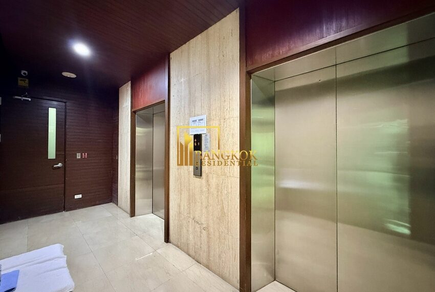 VASU The Residence Facilities Image-09