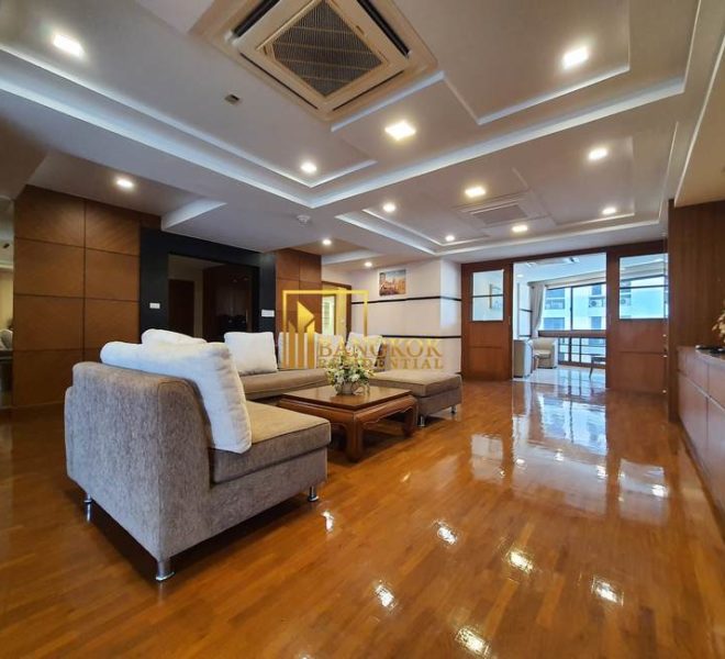 pet friendly 3 bed for rent President Park 13282 image-03