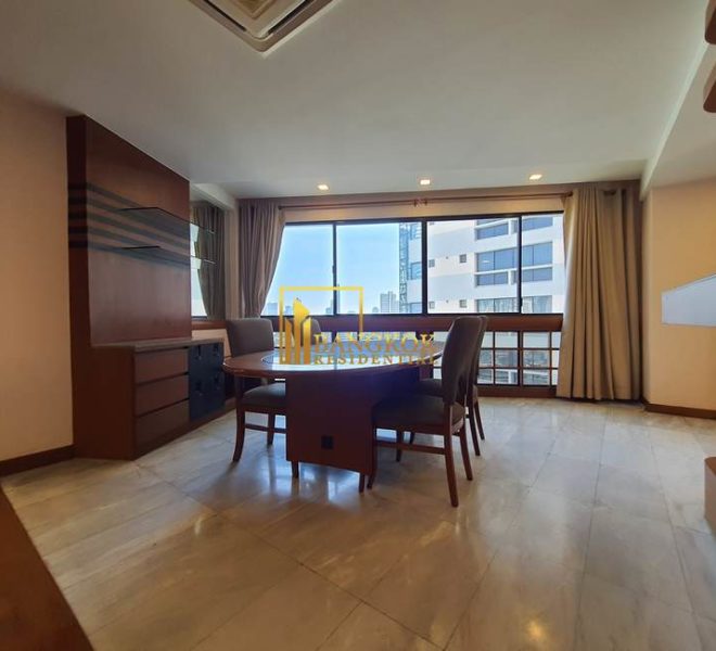 pet friendly 3 bed for rent President Park 13282 image-05