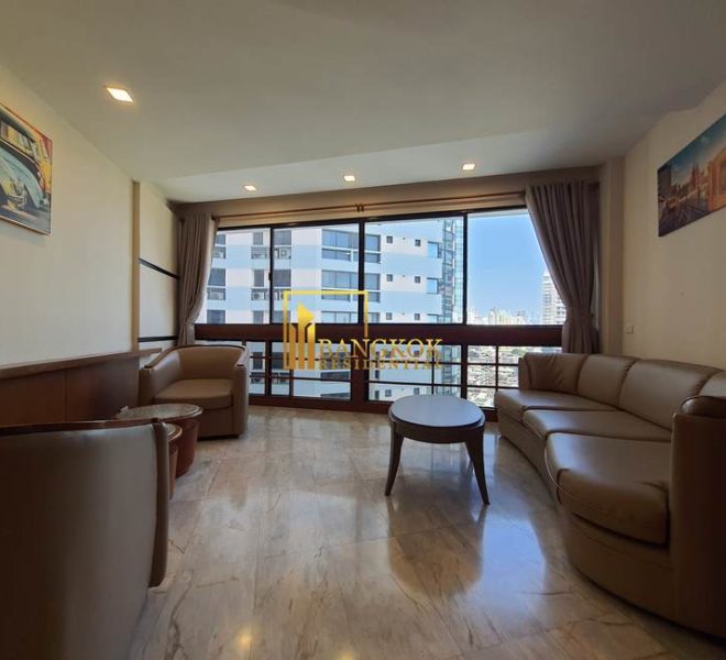 pet friendly 3 bed for rent President Park 13282 image-07