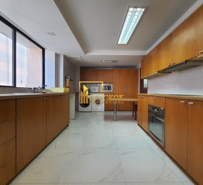 pet friendly 3 bed for rent President Park 13282 image-08