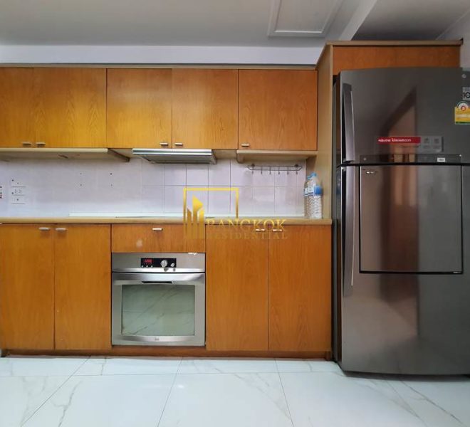 pet friendly 3 bed for rent President Park 13282 image-09