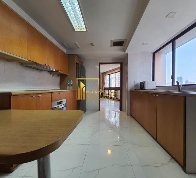 pet friendly 3 bed for rent President Park 13282 image-10