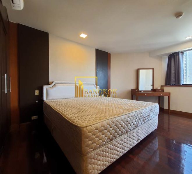 pet friendly 3 bed for rent President Park 13282 image-12