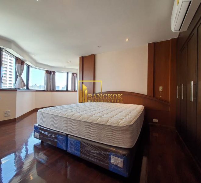 pet friendly 3 bed for rent President Park 13282 image-15