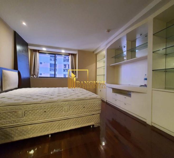 pet friendly 3 bed for rent President Park 13282 image-17