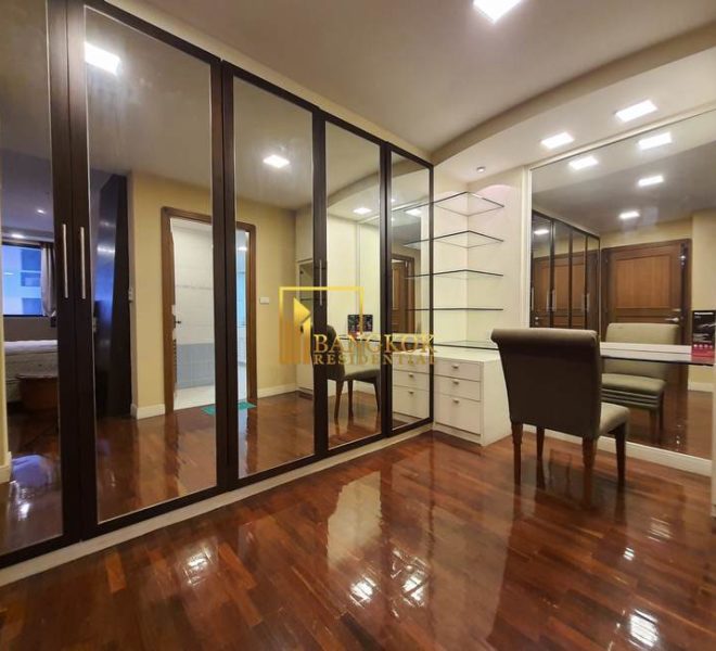 pet friendly 3 bed for rent President Park 13282 image-18
