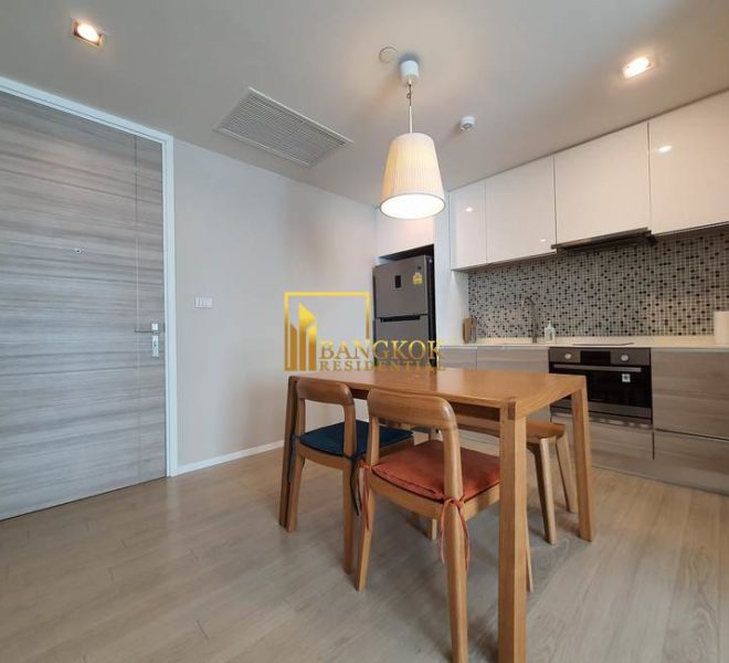1 bed asoke condo for rent The Room 21 10389 image-03