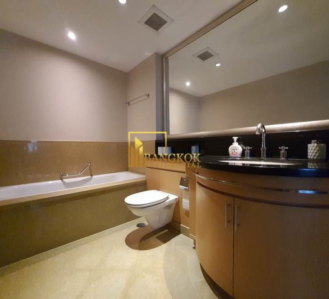 1 bed condo near bts chong nonsi Ascott Sky Villa 9457 image-13
