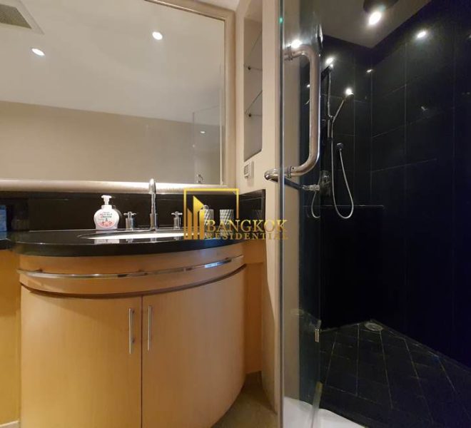 1 bed condo near bts chong nonsi Ascott Sky Villa 9457 image-14