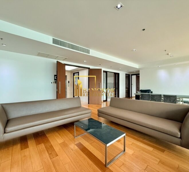 11293 Image-07