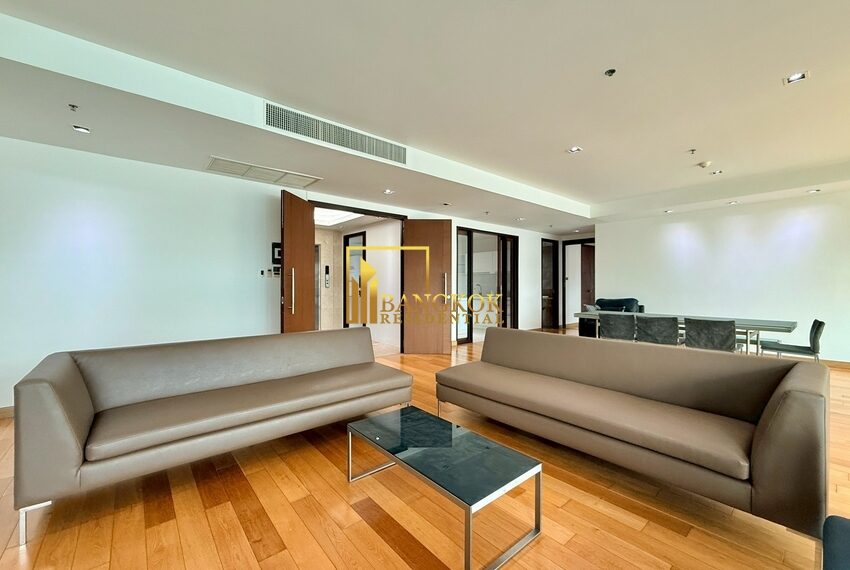 11293 Image-07