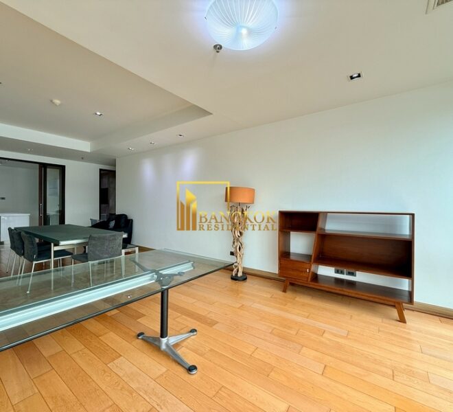 11293 Image-11