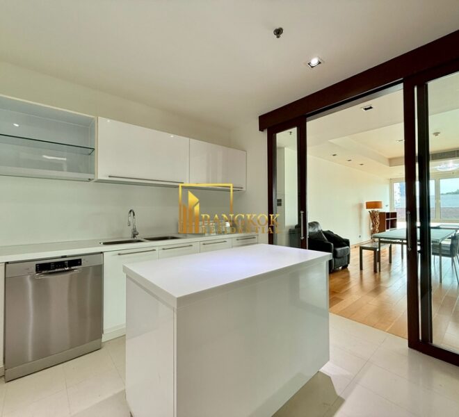 11293 Image-13