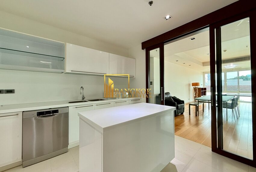 11293 Image-13