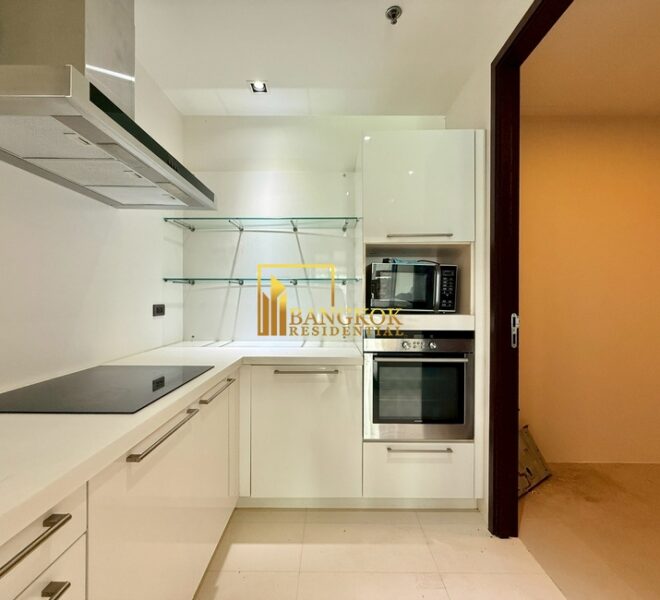 11293 Image-14