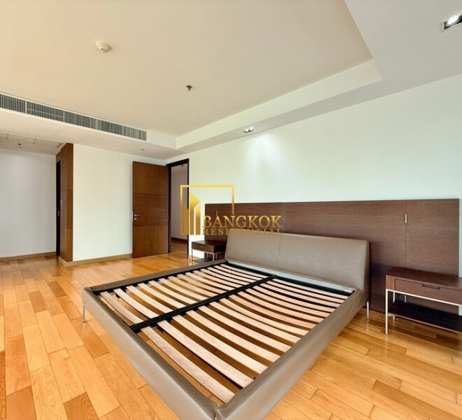 11293 Image-20