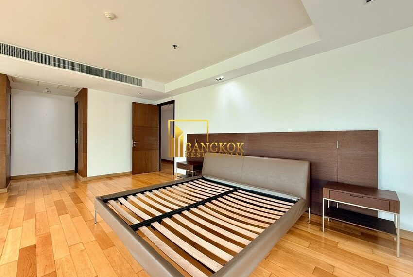 11293 Image-20