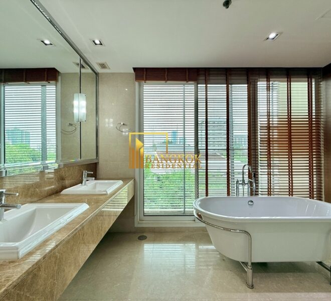11293 Image-22