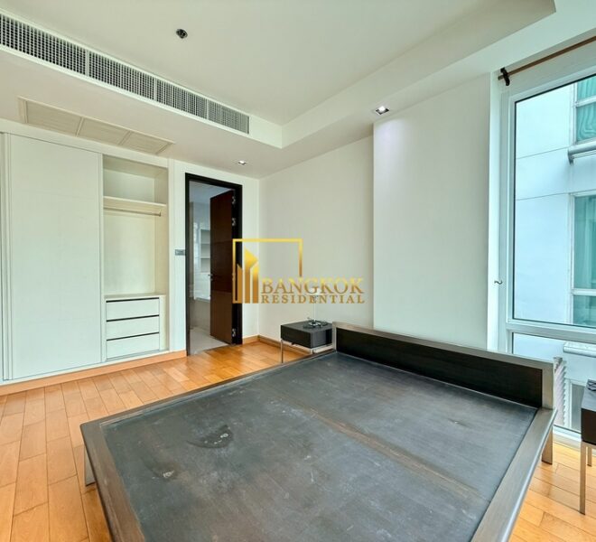 11293 Image-26