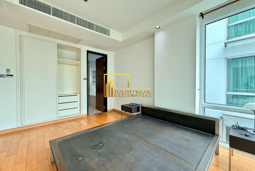 11293 Image-26