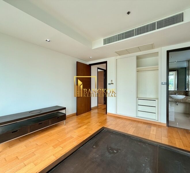 11293 Image-27