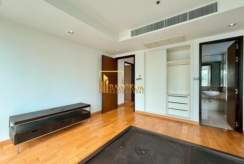 11293 Image-27