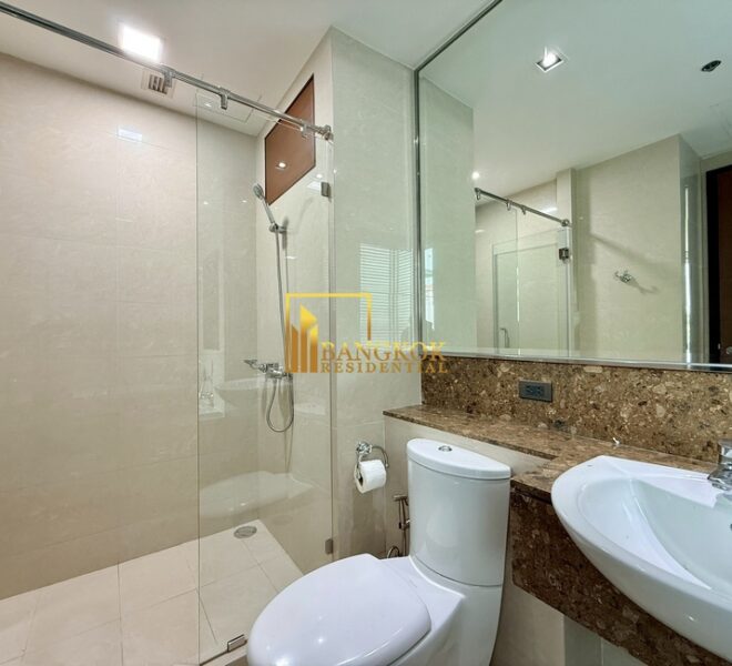 11293 Image-29