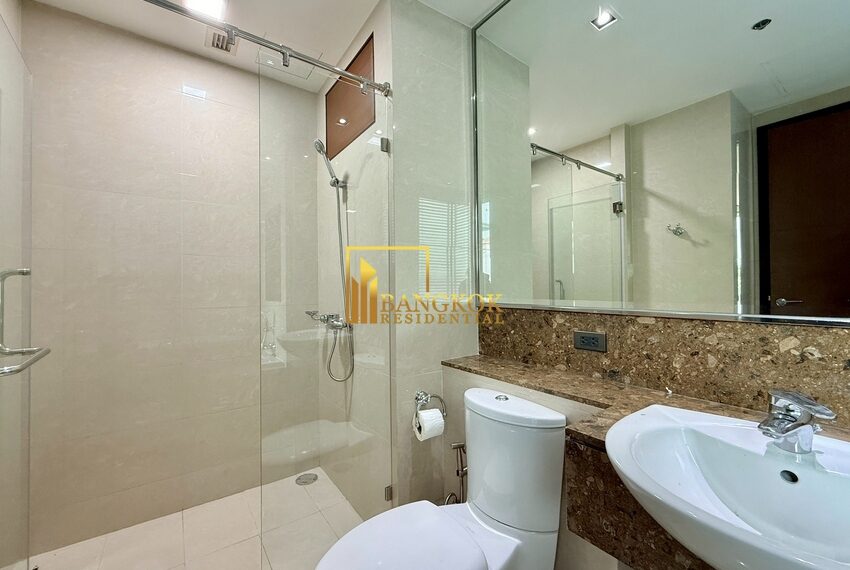 11293 Image-29