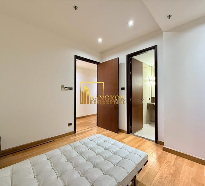 11293 Image-32