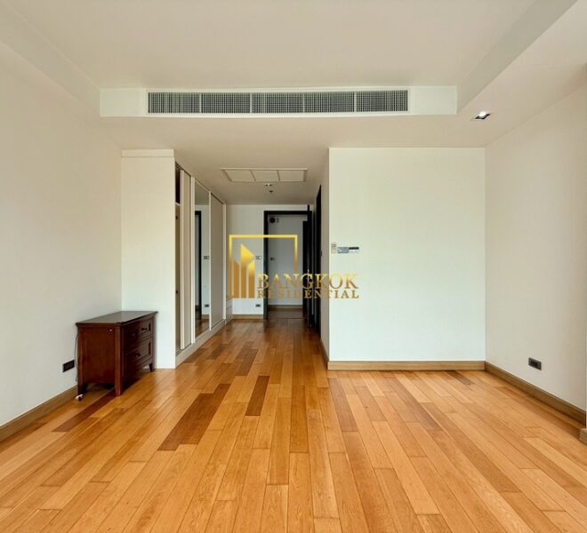 11293 Image-37