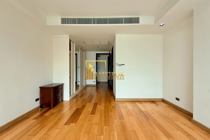 11293 Image-37