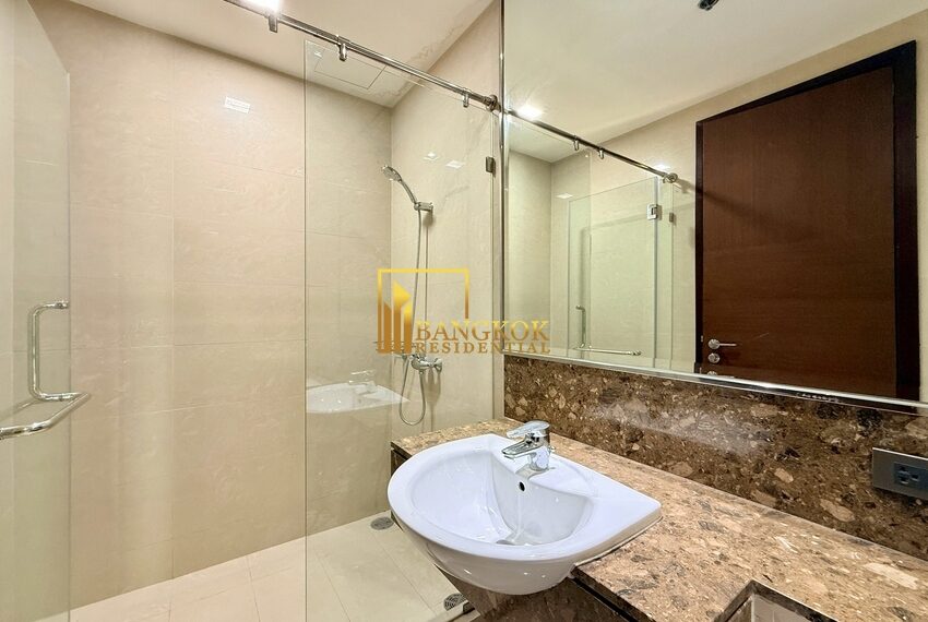 11293 Image-38