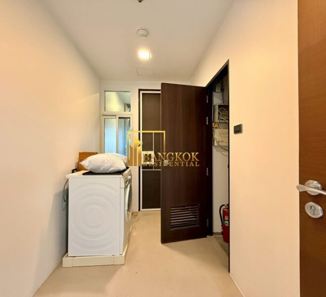 11293 Image-40