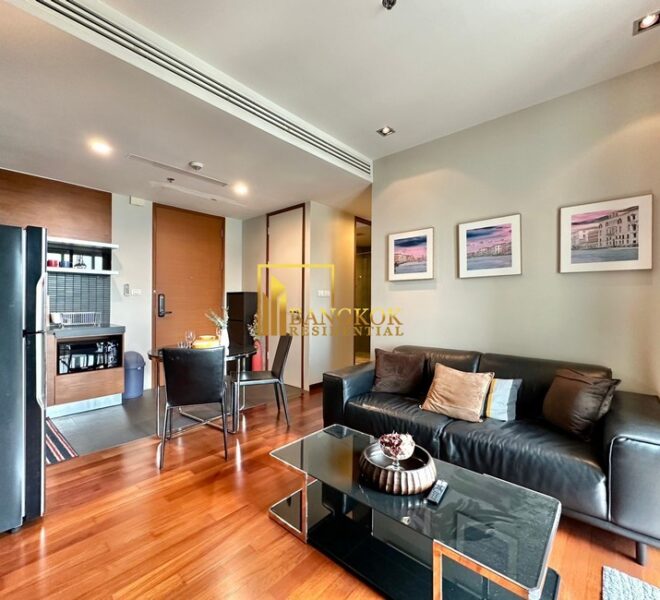 14031 Image-03