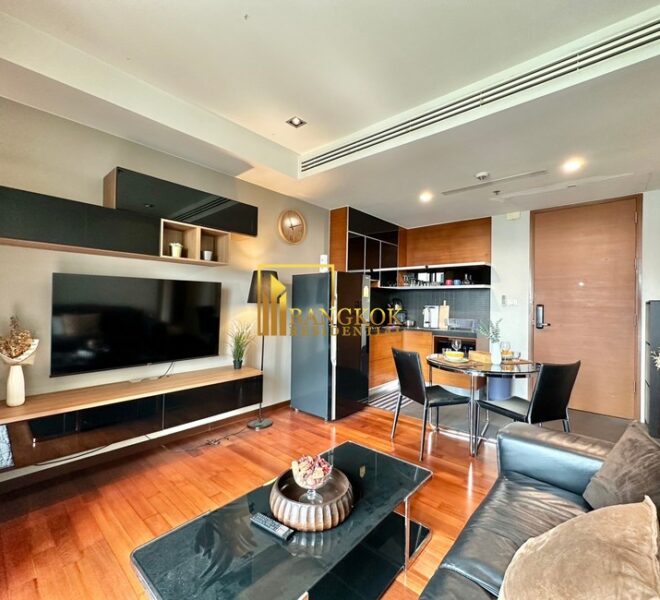 14031 Image-04