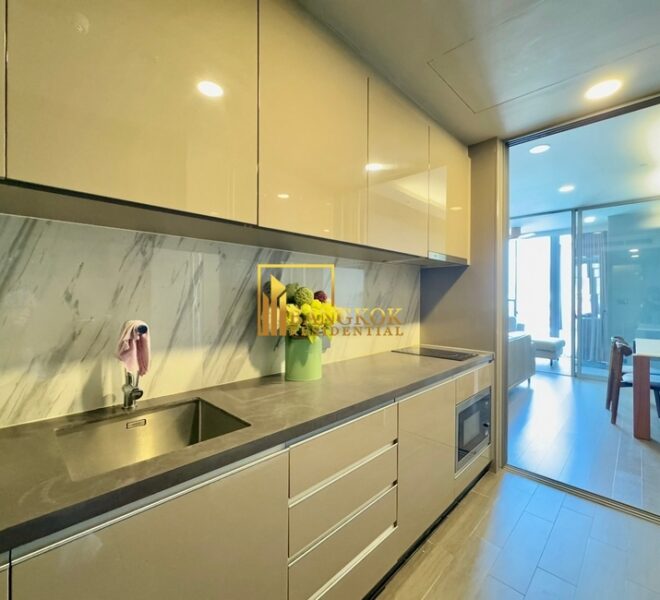 14304 Image-08