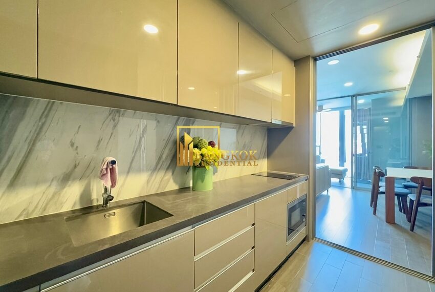 14304 Image-08