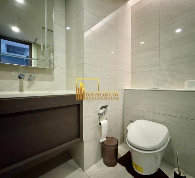 14304 Image-14