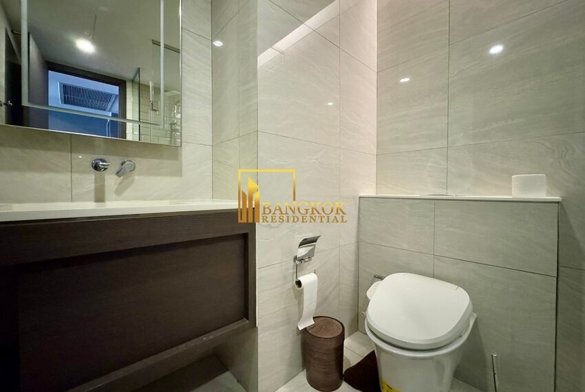 14304 Image-14