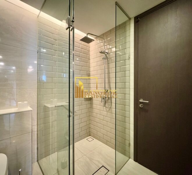14304 Image-15