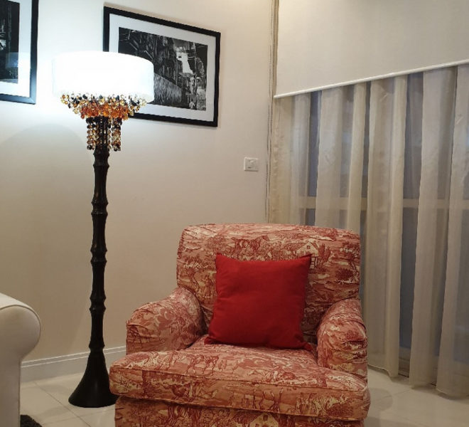 14310 Image-05