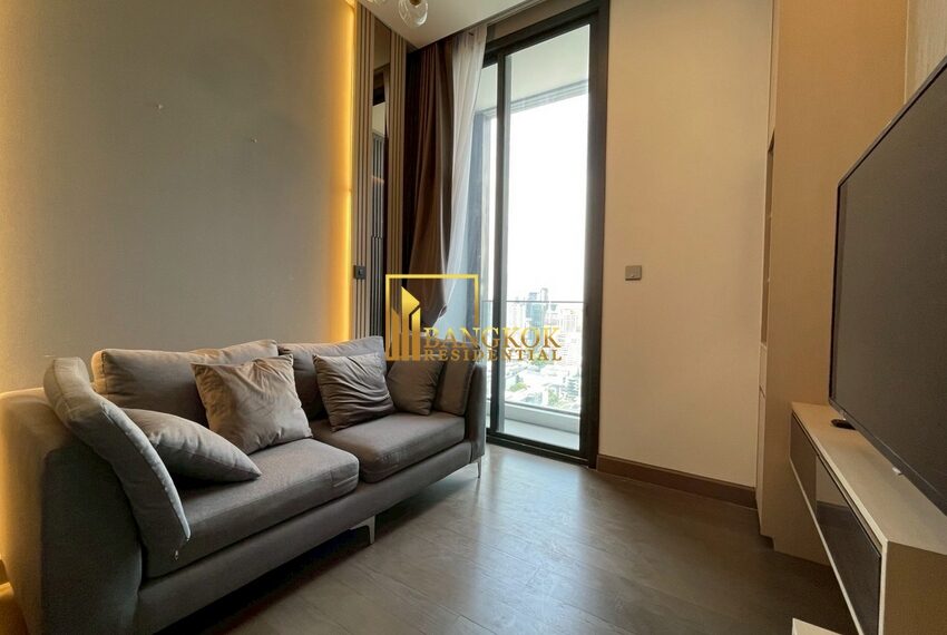 14327 Image-01