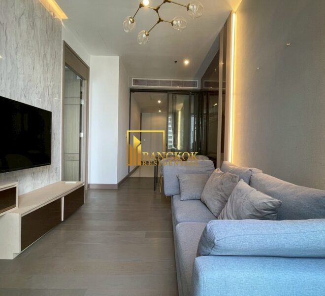 14327 Image-02