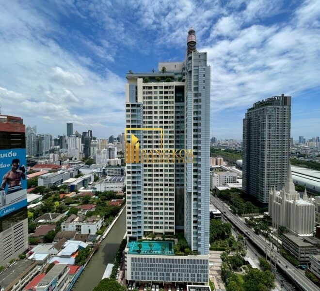 14327 Image-04