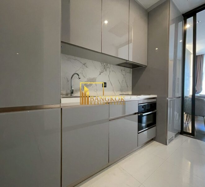 14327 Image-08