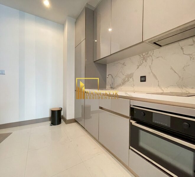 14327 Image-09
